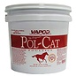 Pol-Cat Poultice 10lb