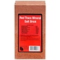 Trace Mineral Salt Brick 4Lb