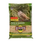 Patio & Garden Food 14lb