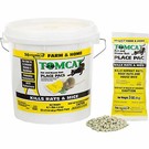 TomCat Place Pacs 4.1lb Pail