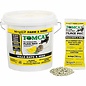 TomCat Place Pacs 4.1lb Pail