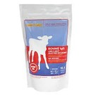 LOL LG BOVINE Colostrum Rep.