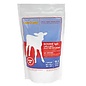 LOL LG BOVINE Colostrum Rep.