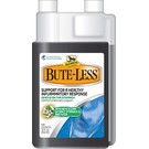 Bute-Less 32 oz