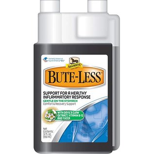 Bute-Less 32 oz