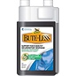Bute-Less 32 oz
