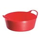 Tubtrug Red 1.3 Gal