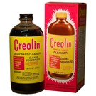 Creolin Cleanser 16oz