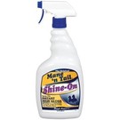 Mane 'n Tail Shine On
