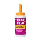 Hoof Heal 16oz