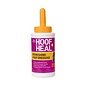 Hoof Heal 16oz