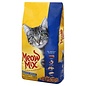 Meow Mix Seafood Medley 6.3lb