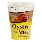 Oyster Shell 5 lbs