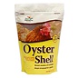 Oyster Shell 5 lbs