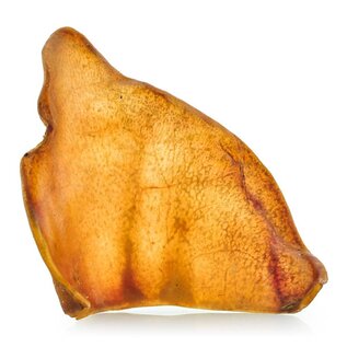 Pig Ears