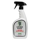 Cowboy Magic Bodyshine 32oz