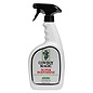 Cowboy Magic Bodyshine 32oz
