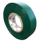 Green Tape