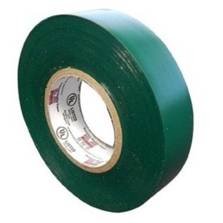 Green Tape