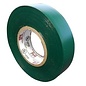 Green Tape