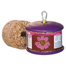 Uncle Jimmy's Licky Starter Kit