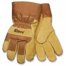 Kinco Pigskin 1958 Med