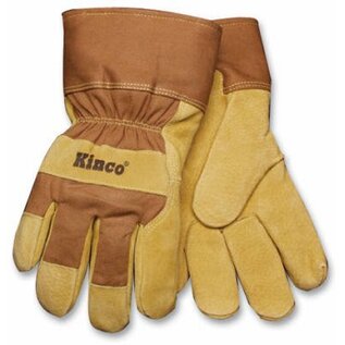 Kinco Pigskin 1958 Med