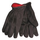 Kinco Jersey Lined 820RL Lrg