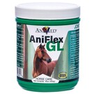 AniFlex GL Joint Care 2.5lb