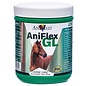 AniFlex GL Joint Care 2.5lb