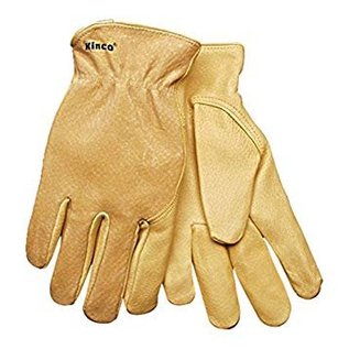 Kinco Pigskin Drivers 94WA Sm