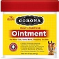 Corona Ointment 14oz