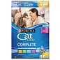 Purina Cat Chow Complete 16lb