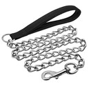 48" X-Heavy Chain Lead