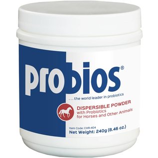 Probios Dispersable Powder 240g