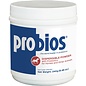 Probios Dispersable Powder 240g