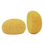 Body Sponge Round Tack Small