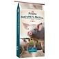 Natures Match Grw-Fin Pig Feed