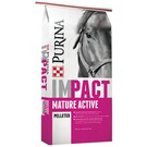 Purina Impact Mature Active P