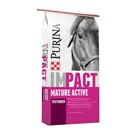 Purina Impact Mature Active T