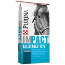 Purina Impact All Stages 12% T