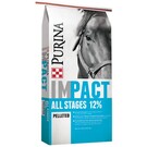 Purina Impact All Stages 12% P