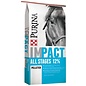 Purina Impact All Stages 12% P