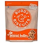Buddy Biscuts 5oz Peanut Butter