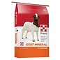 Purina Goat Mineral 25Lb