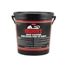 Forshner's Hoof Packing 4lb