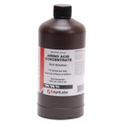 Amino Acid Concentrate 500ml
