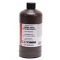 Amino Acid Concentrate 500ml