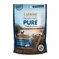 Canidae Grain Free Biscuits 11oz