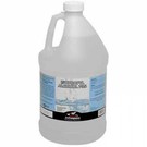 70% Alcohol Solution 1 Gal